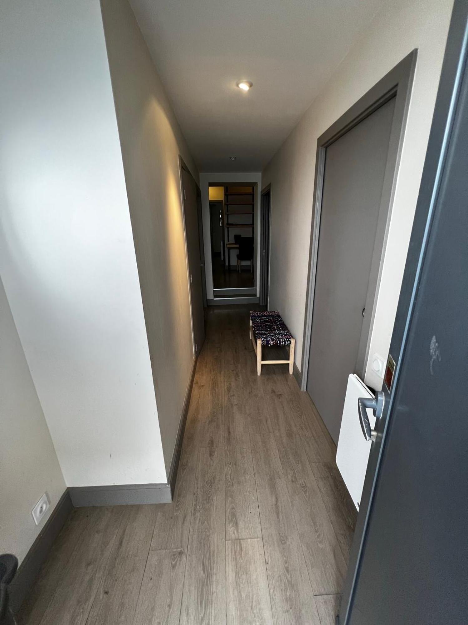 Villa Luxe Vue Mer Panoramique - Sauna-Hamam - Jacuzzi Marseille Eksteriør bilde