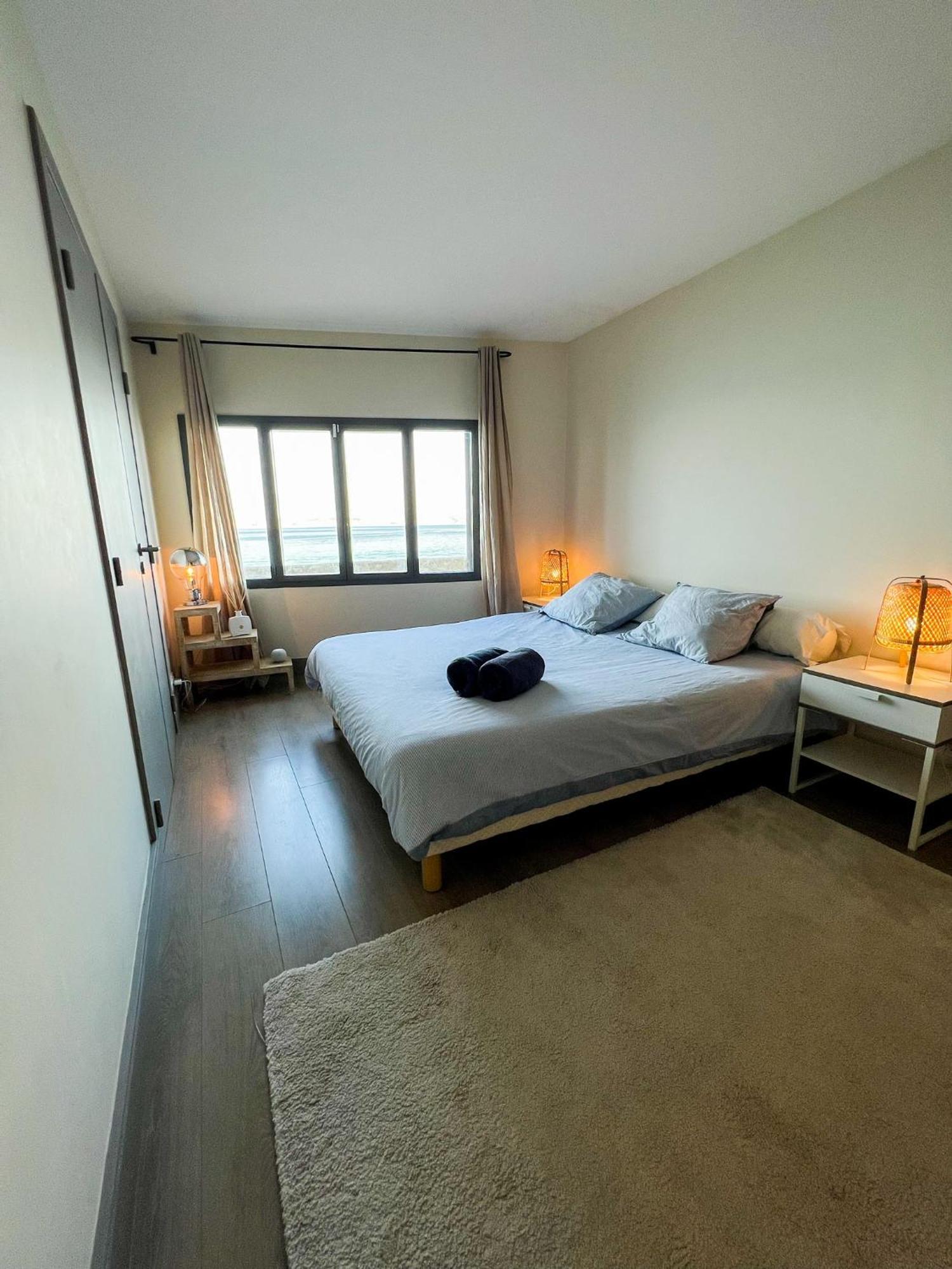 Villa Luxe Vue Mer Panoramique - Sauna-Hamam - Jacuzzi Marseille Eksteriør bilde